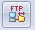 [FTP]