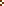 >