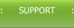Support