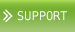 SUPPORT