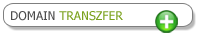 Domain transzfer