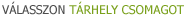 Domain nevek kiv&aacute;laszt&aacute;sa