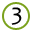 (1)